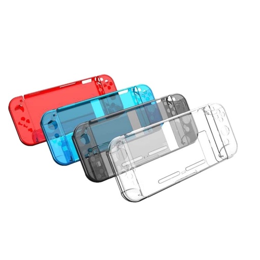 PROTECTOR ACRILICO NINTENDO SWITCH