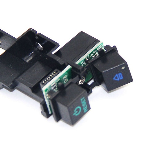 [0670] SWITCH ENCENDIDO PS2 3000X