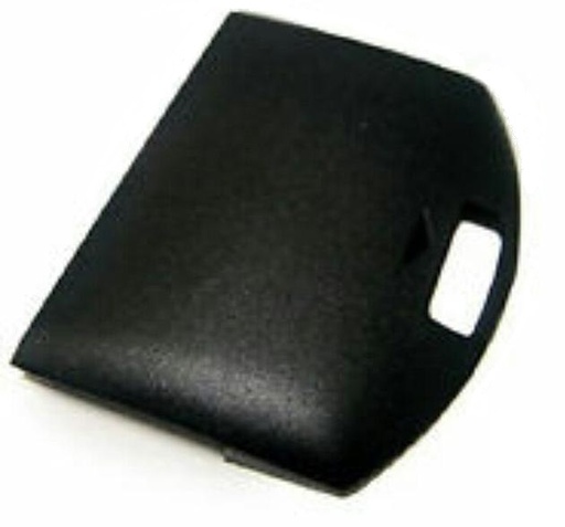[0313] TAPA BATERIA PSP 1000