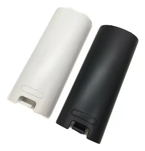 TAPA BATERIA WII