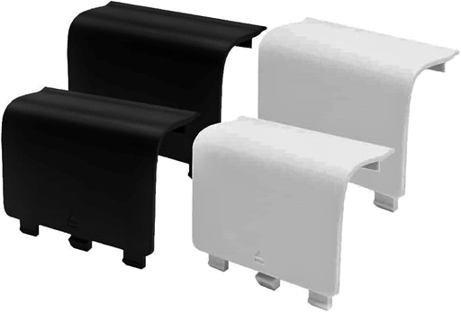 TAPA BATERIA XBOX ONE