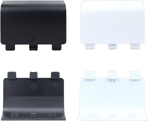TAPA BATERIA XBOX SERIES S/X