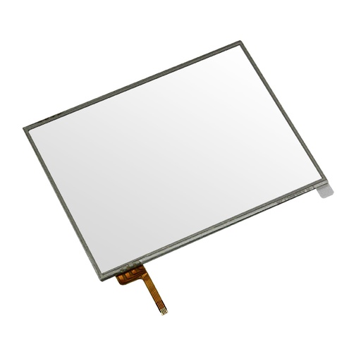 [0540] TOUCH NINTENDO NEW 3DS XL