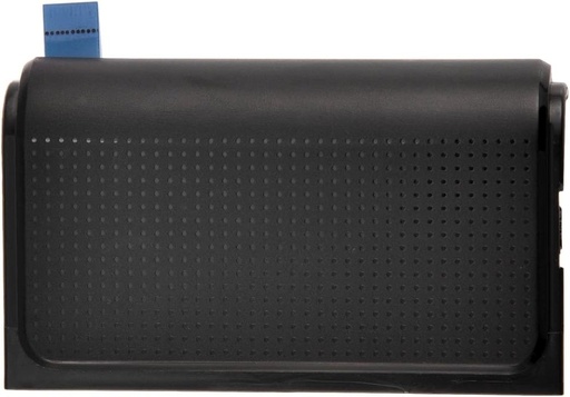 [1340] TOUCH PAD CONTROL PS4