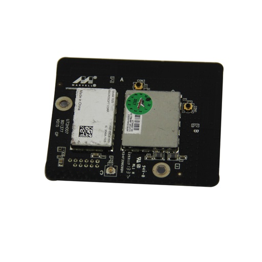 [0978] WIFI PCB XBOX ONE