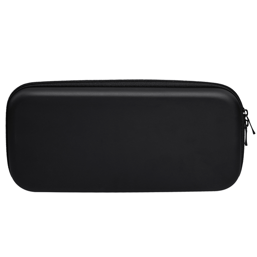 [1457] MOCHILA RIGIDA NINTENDO SWITCH 2