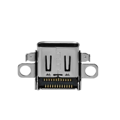 [1464] CENTRO DE CARGA CONSOLA NINTENDO SWITCH 2 SUPERIOR